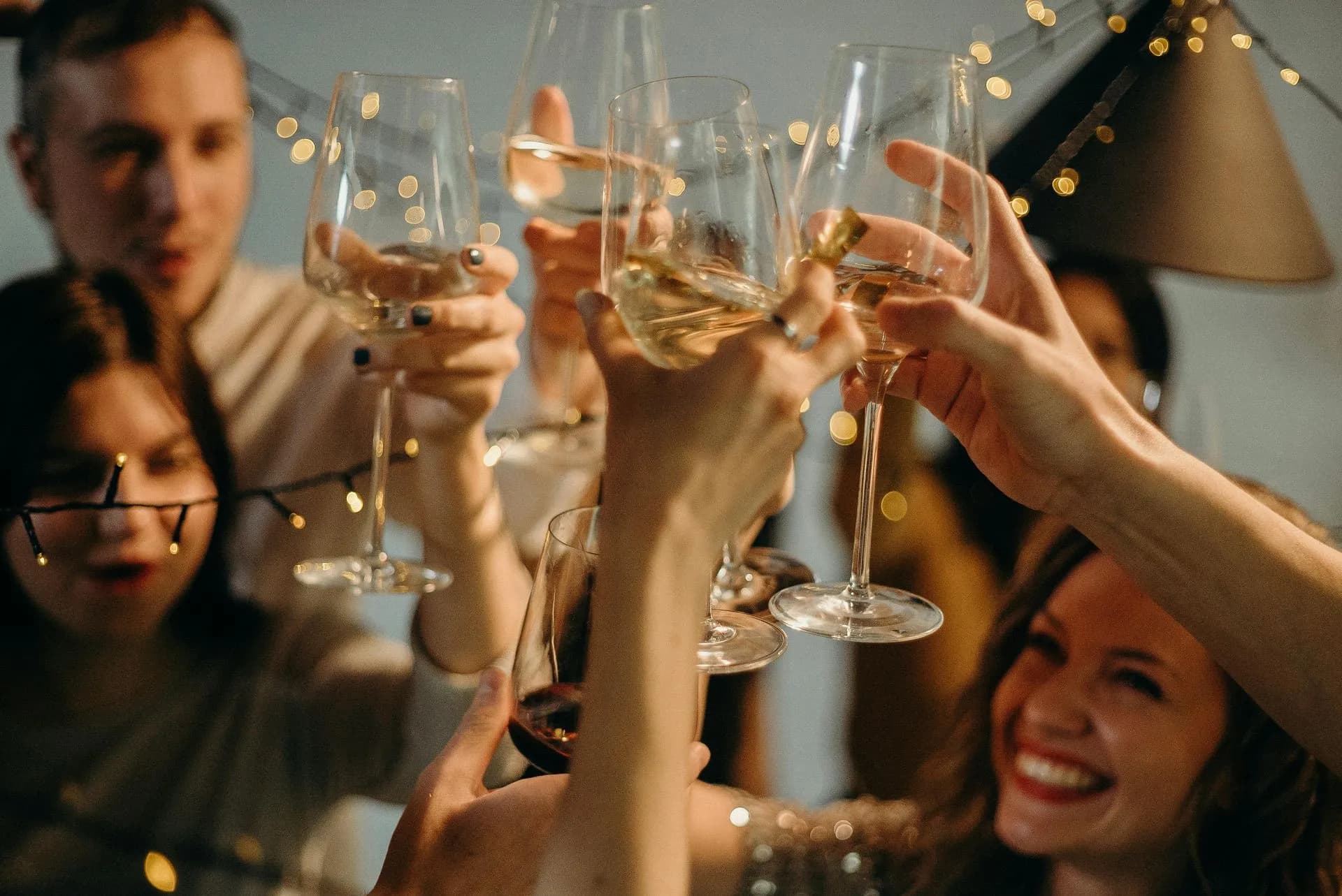 5 traditional Chilean dishes for Christmas and New Year's